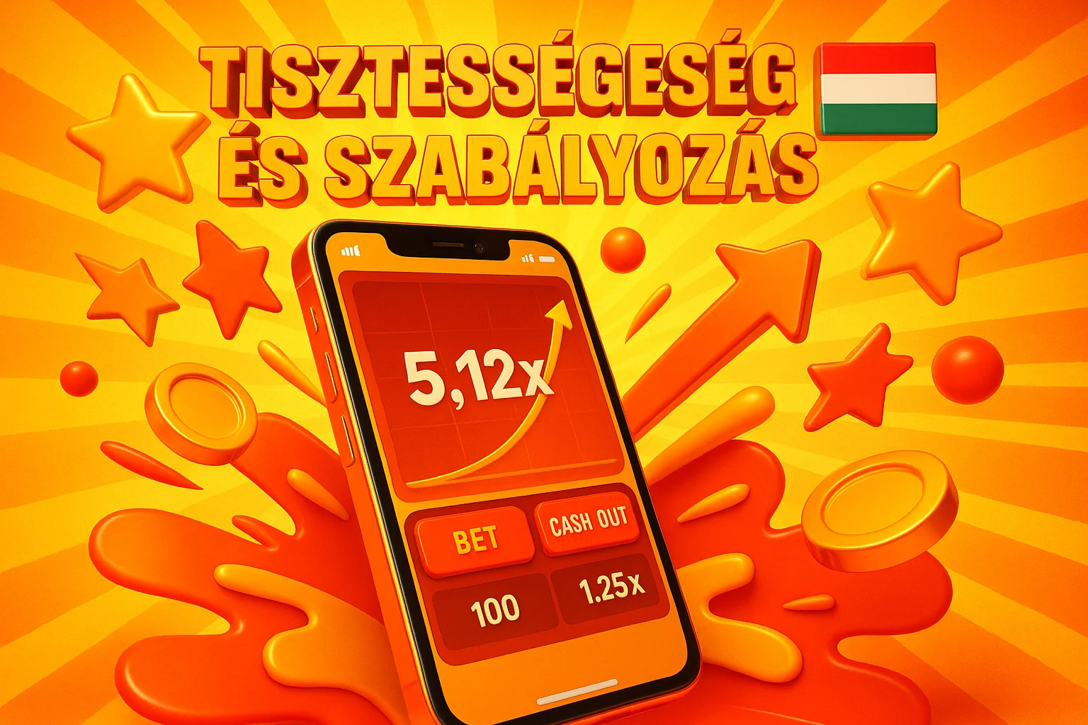 Tisztességesség és Szabályozás